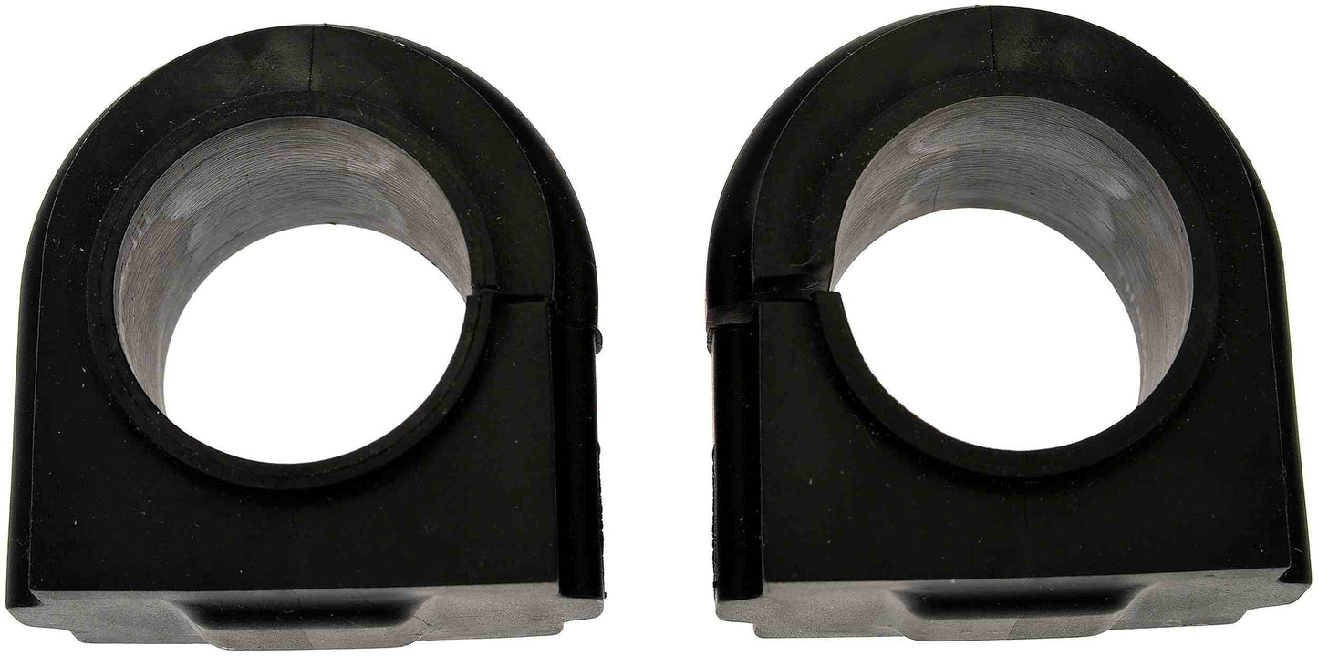 Dorman 540-579