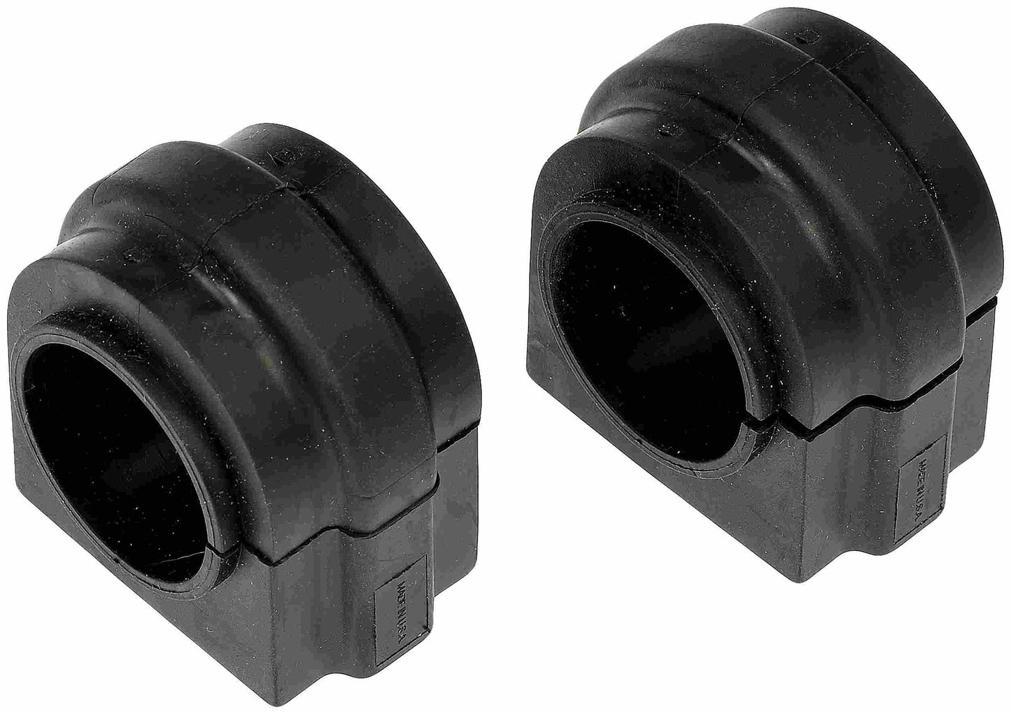 Dorman 540-579