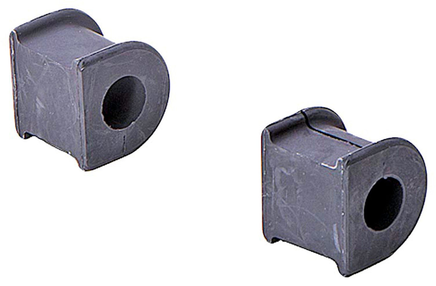 Dorman 540-580