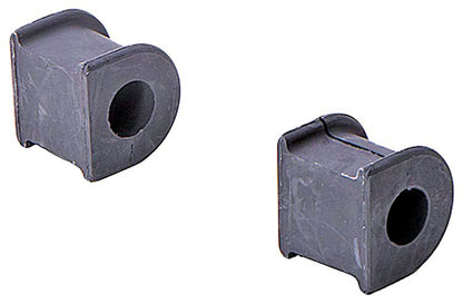 Dorman 540-580