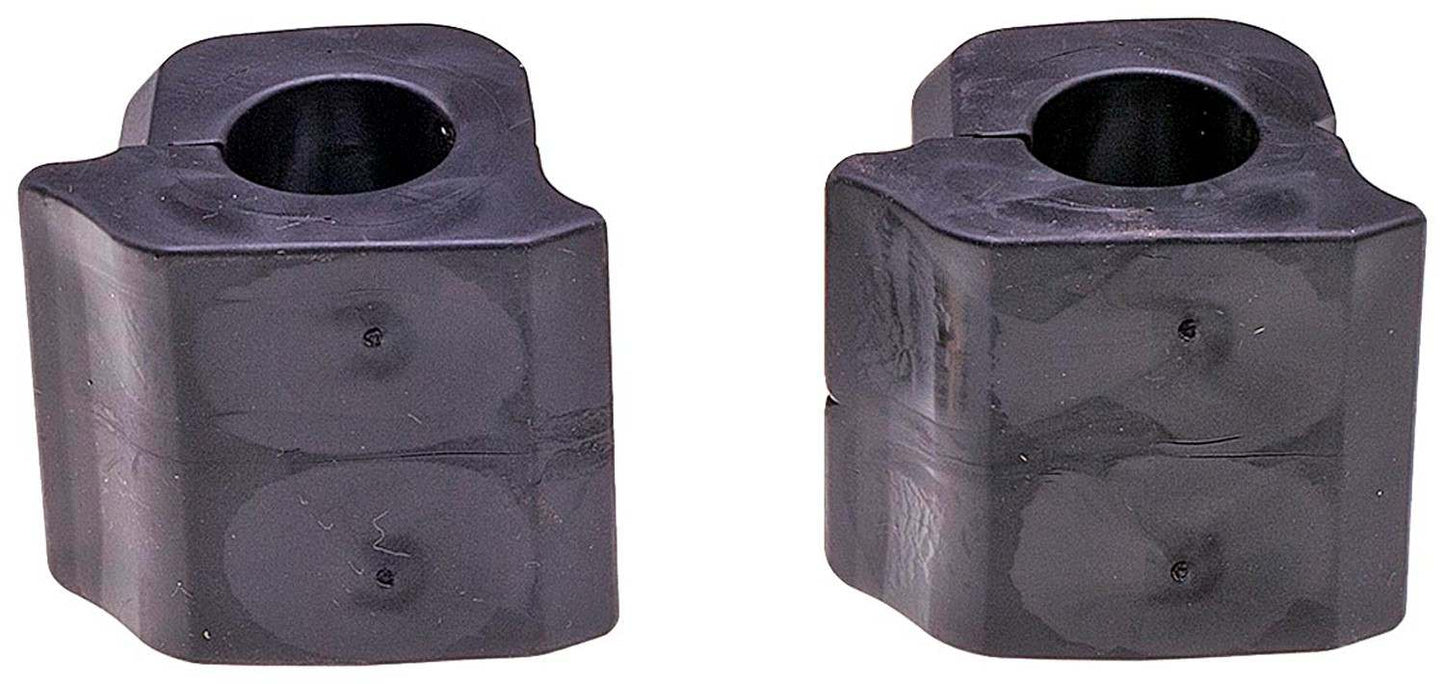 Dorman 540-581