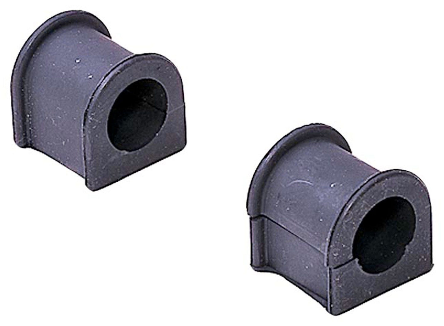 Dorman 540-582
