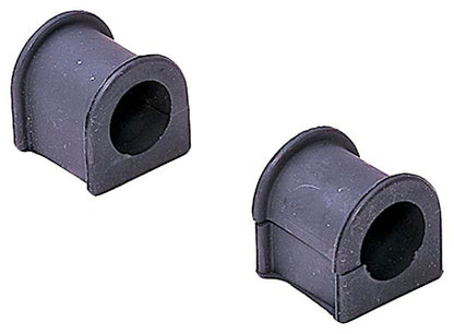 Dorman 540-582