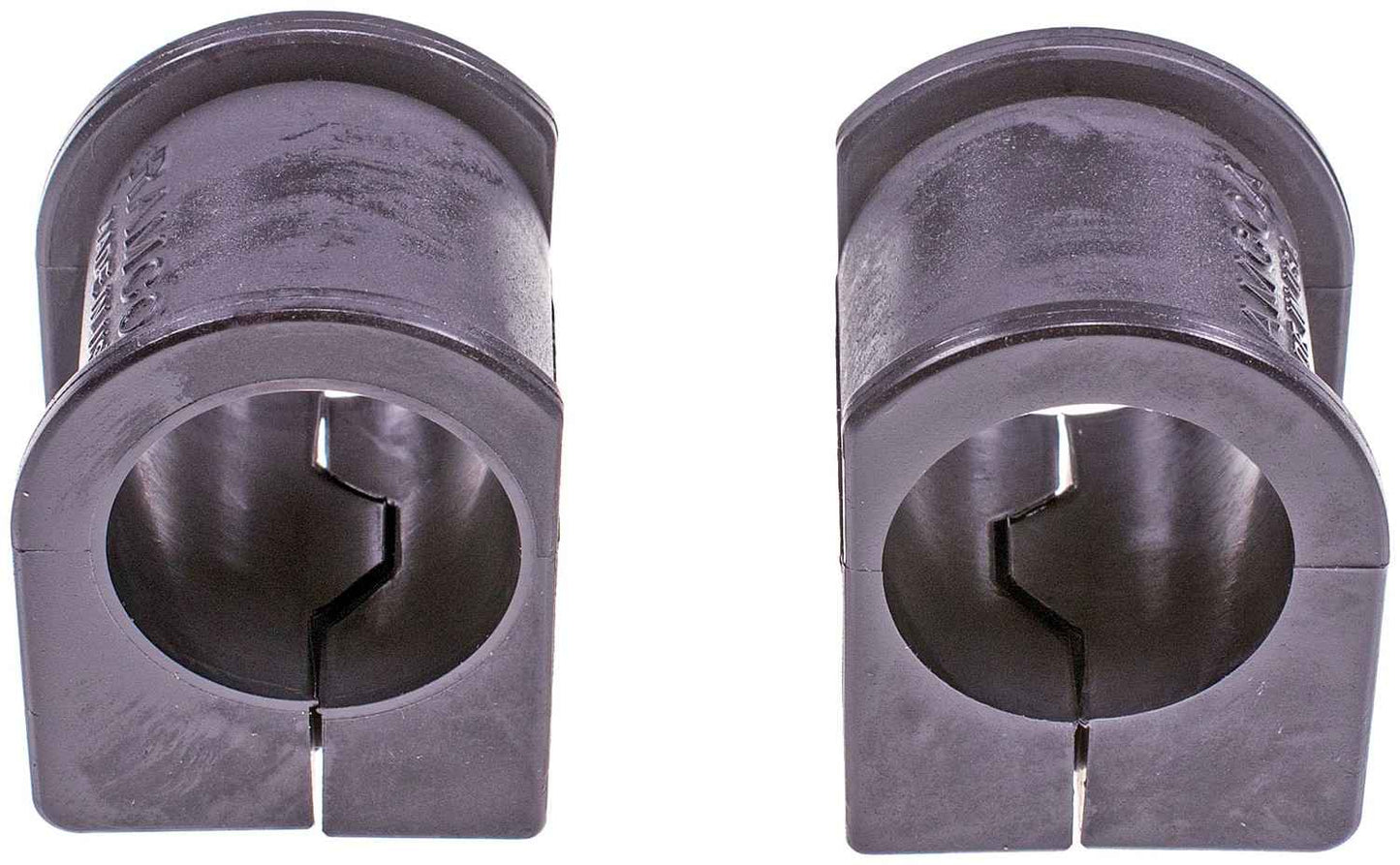 Dorman 540-585