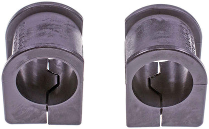 Dorman 540-585