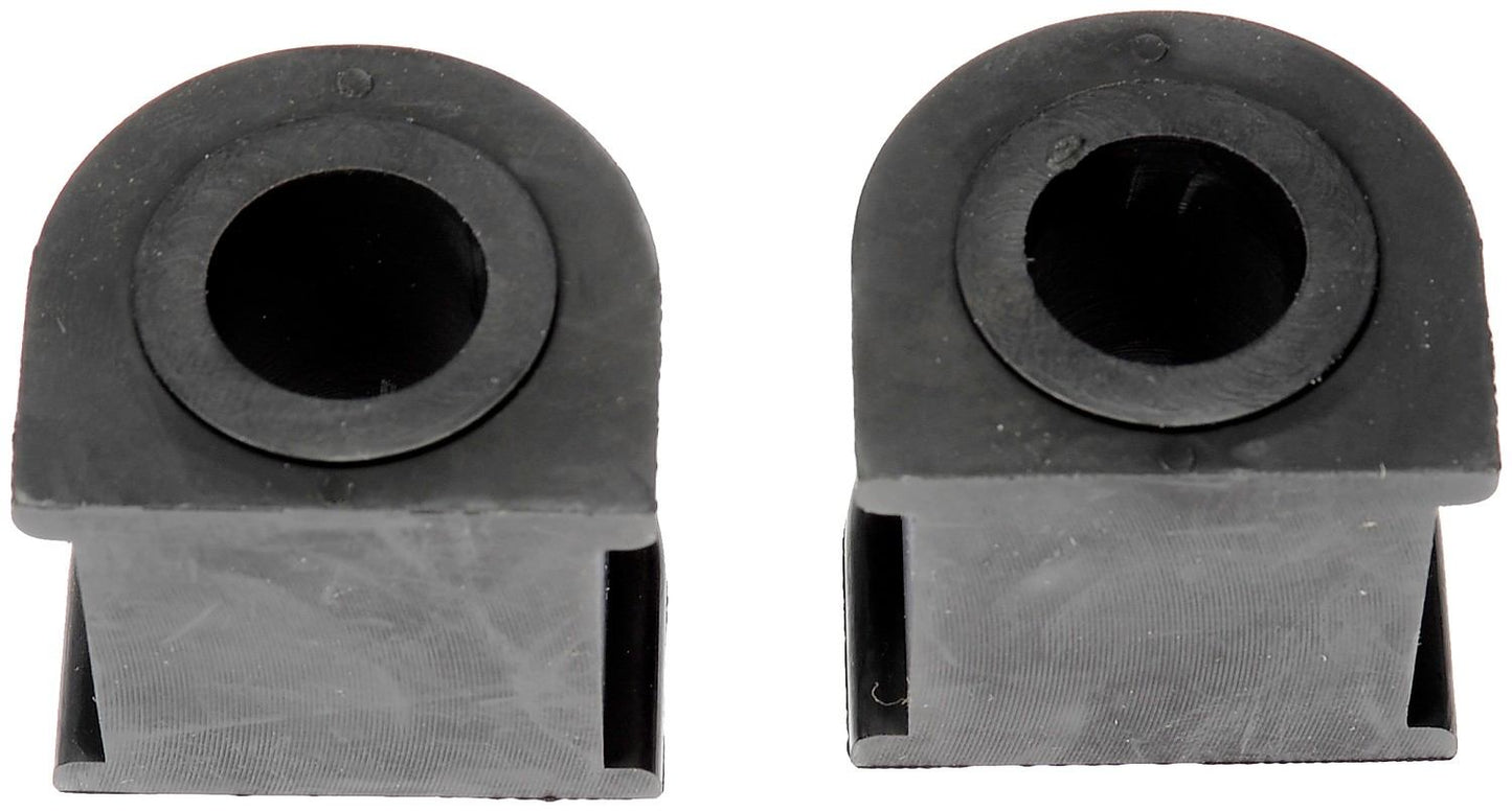 Dorman 540-587
