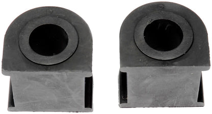 Dorman 540-587
