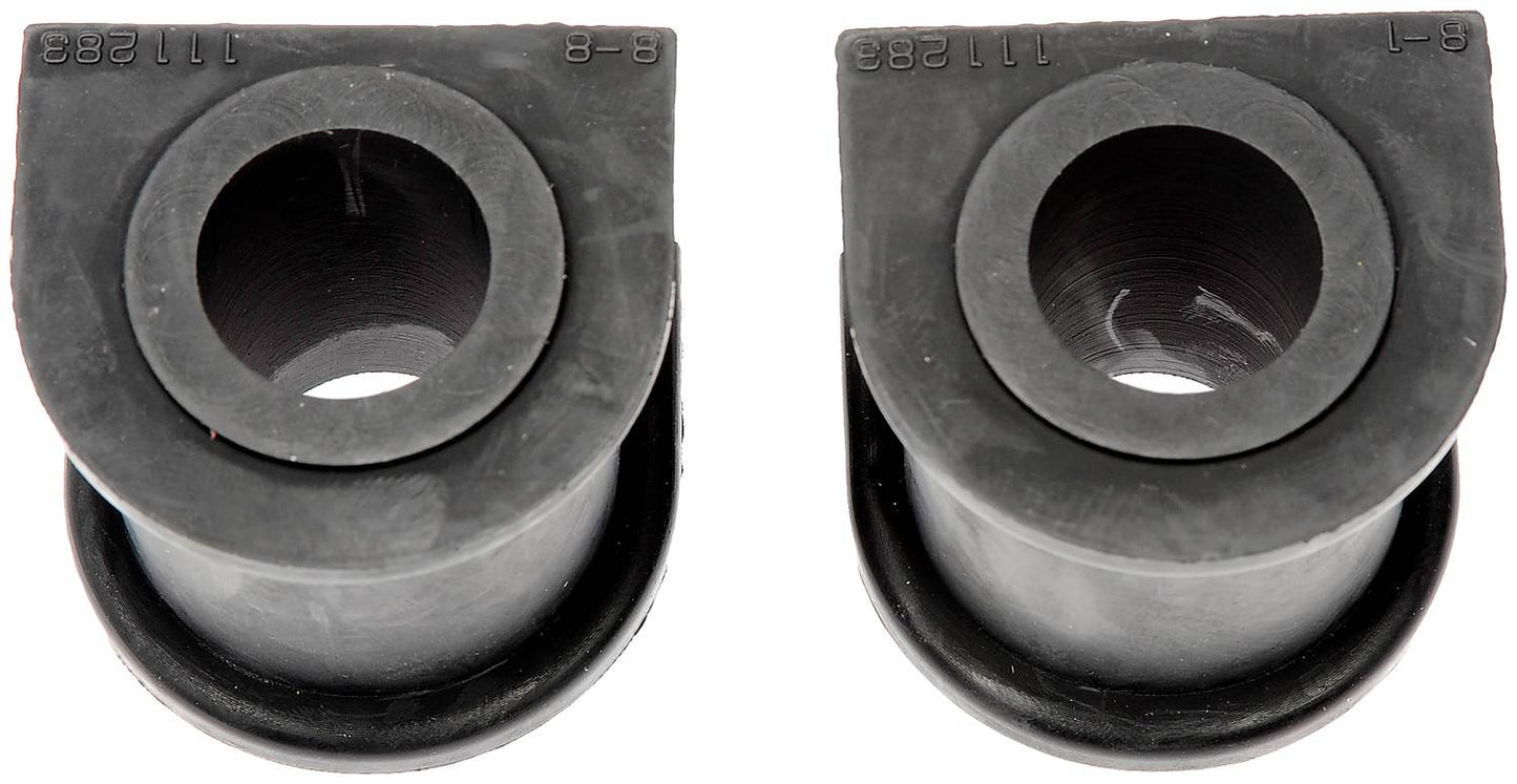 Dorman 540-587