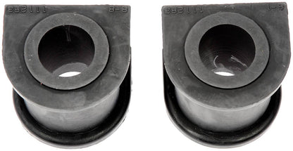 Dorman 540-587