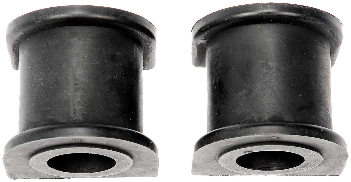 Dorman 540-587