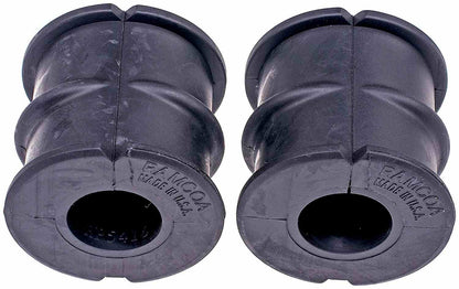 Dorman 540-606