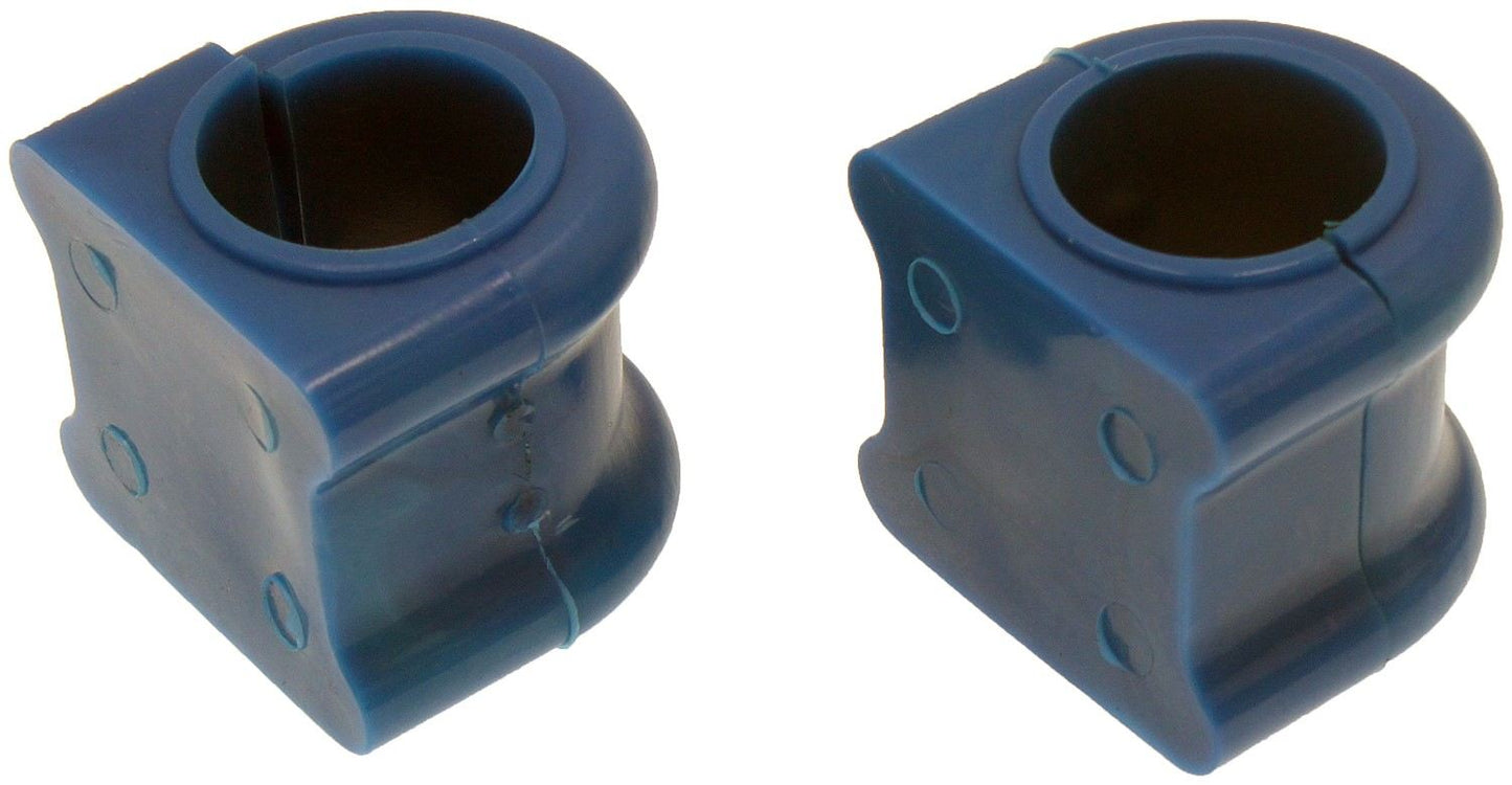 Dorman 540-613