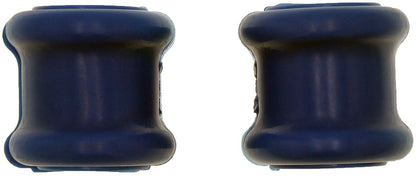 Dorman 540-613