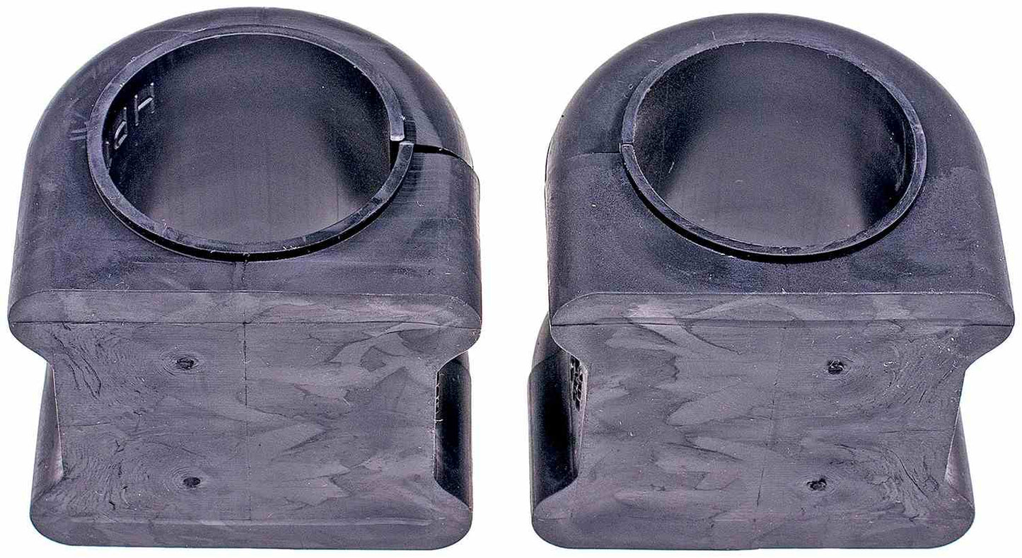 Dorman 540-615