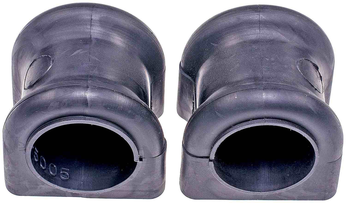 Dorman 540-615