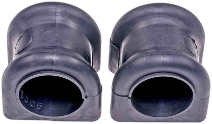 Dorman 540-615
