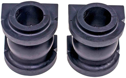 Dorman 540-616