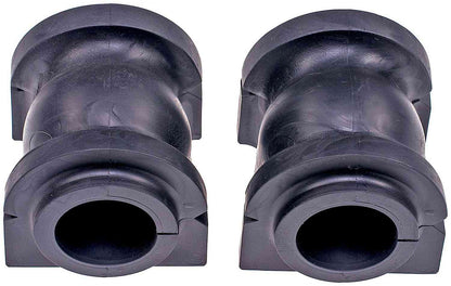 Dorman 540-616