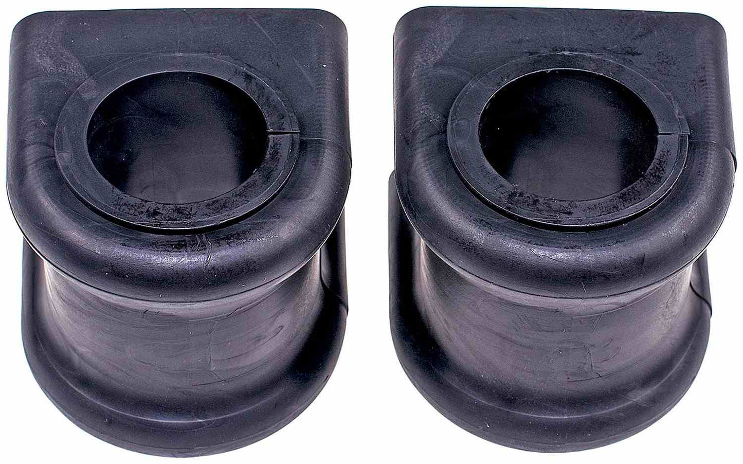 Dorman 540-617
