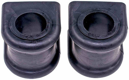 Dorman 540-617