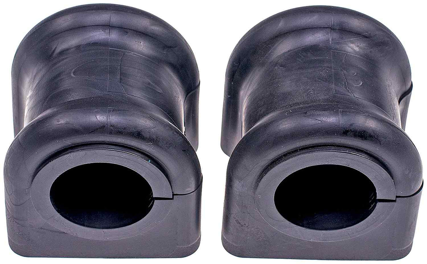 Dorman 540-617