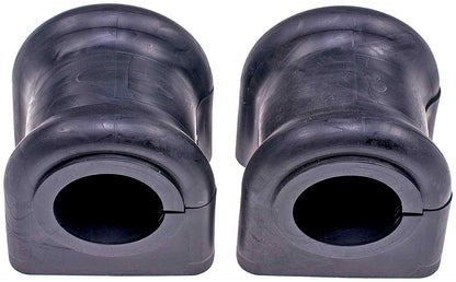 Dorman 540-617