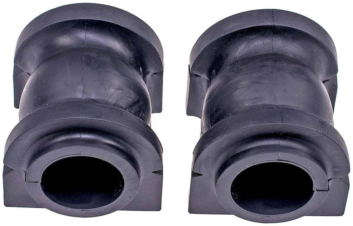 Dorman 540-618