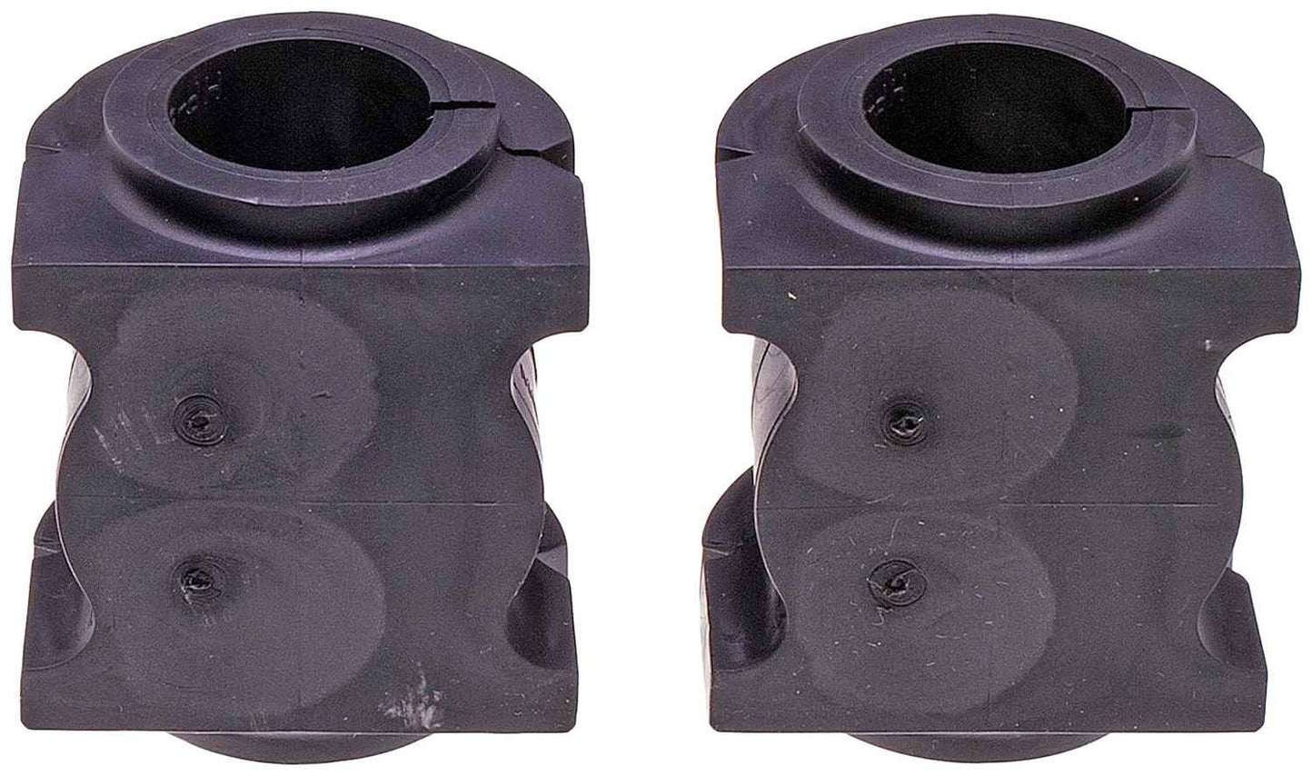 Dorman 540-619