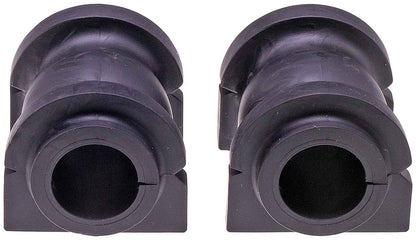 Dorman 540-619