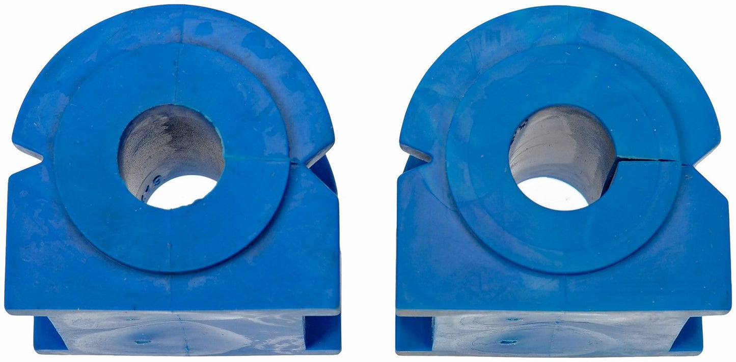 Dorman 540-633