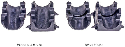 Dorman 540-653