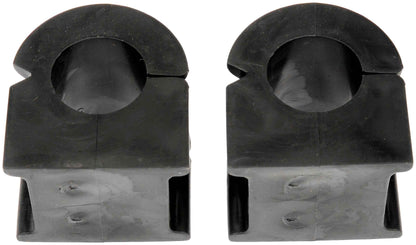 Dorman 540-666
