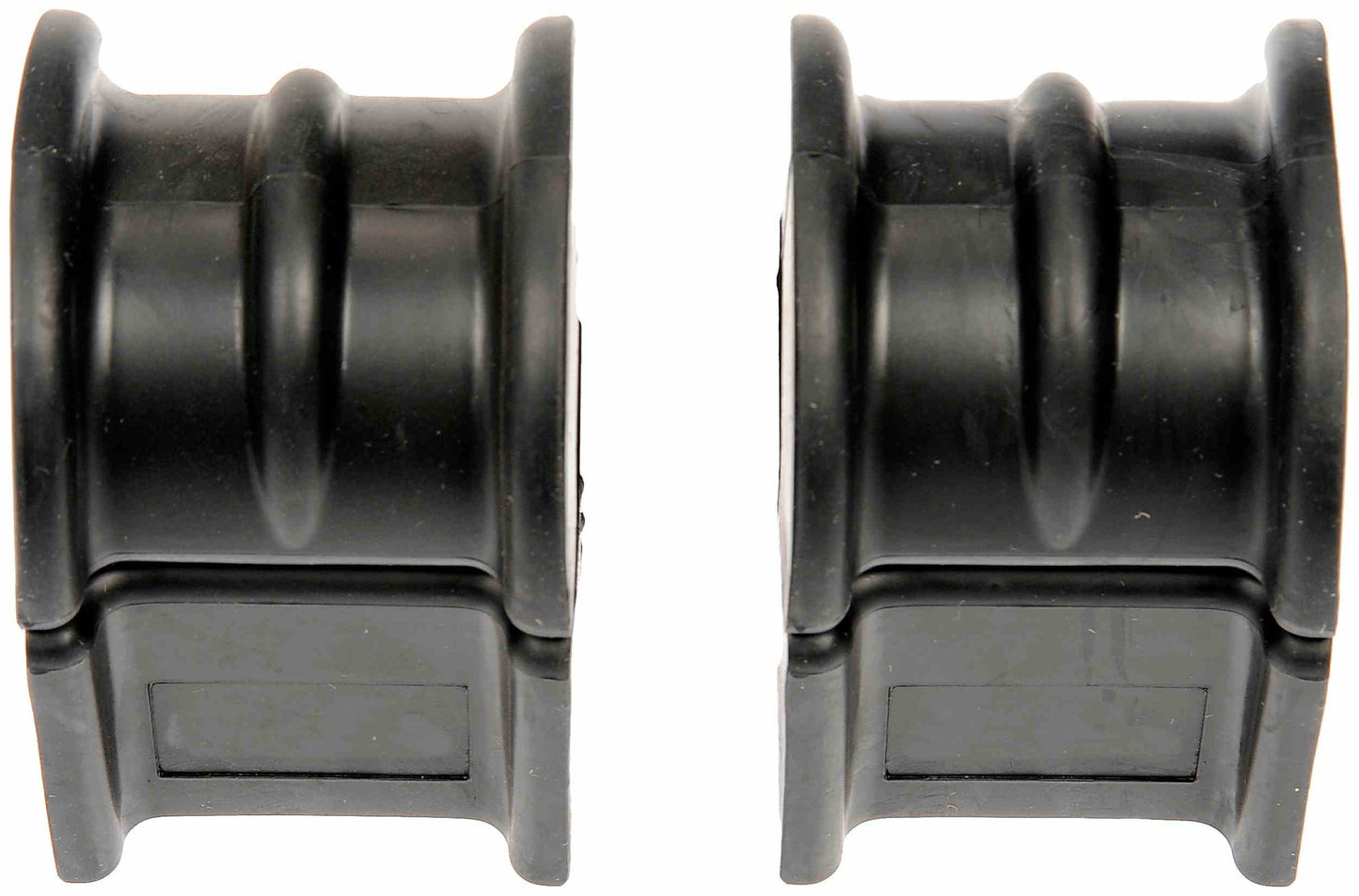 Dorman 540-666