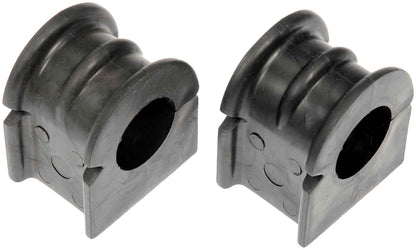 Dorman 540-666