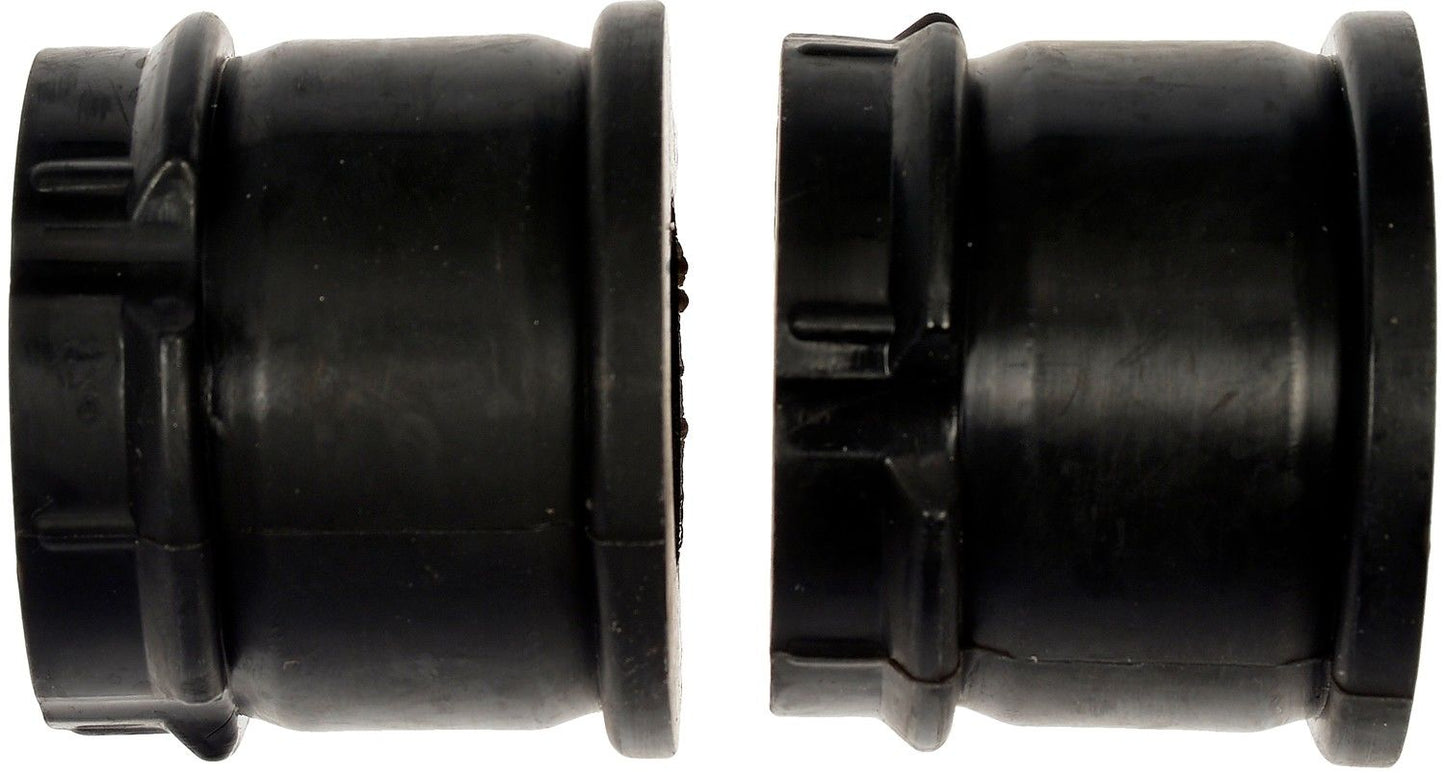 Dorman 540-667