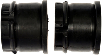 Dorman 540-667