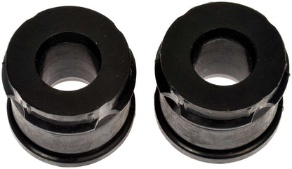 Dorman 540-667