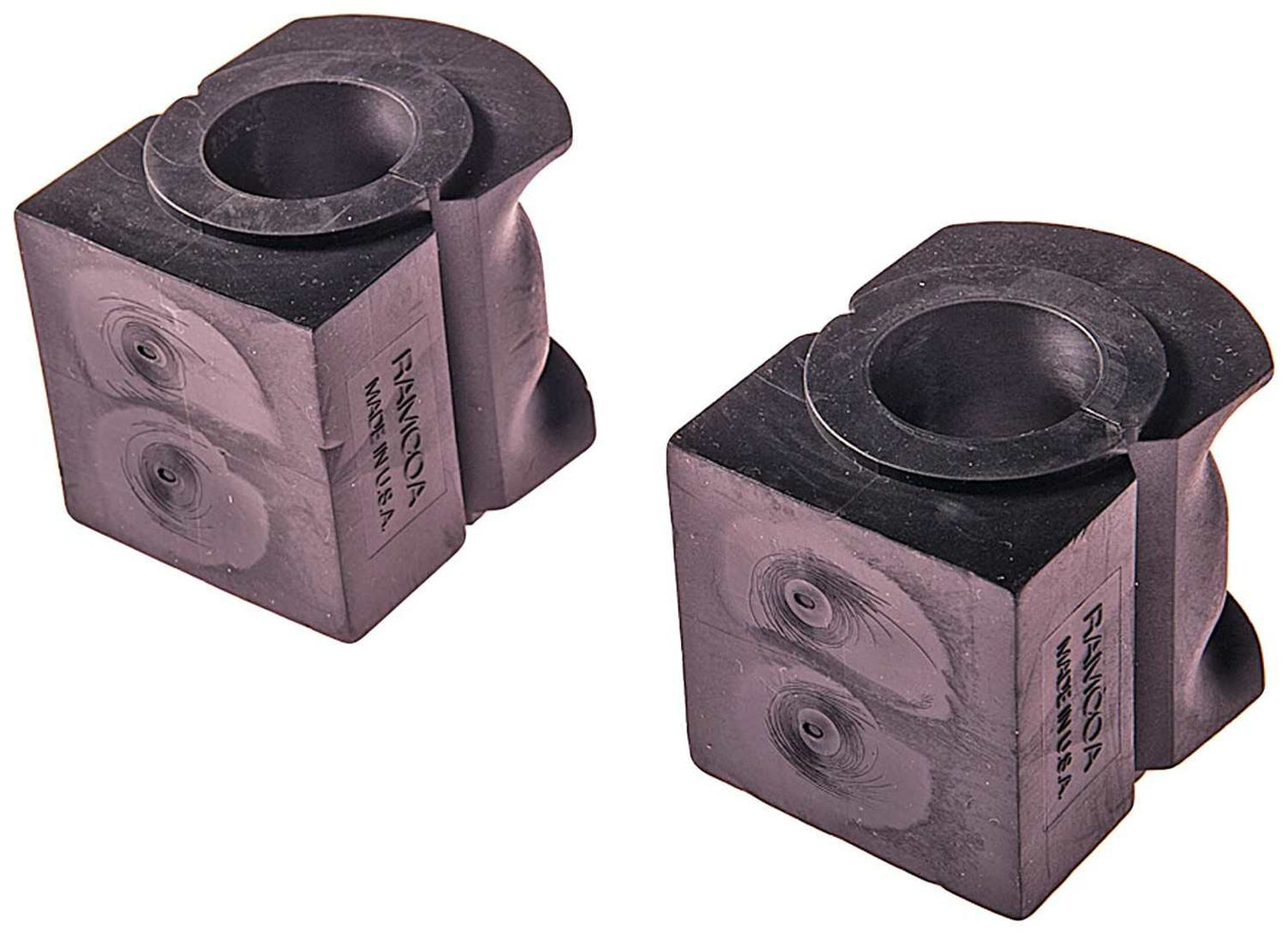 Dorman 540-668