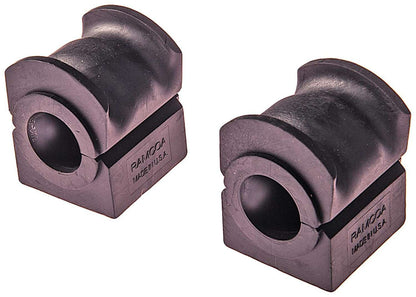 Dorman 540-668