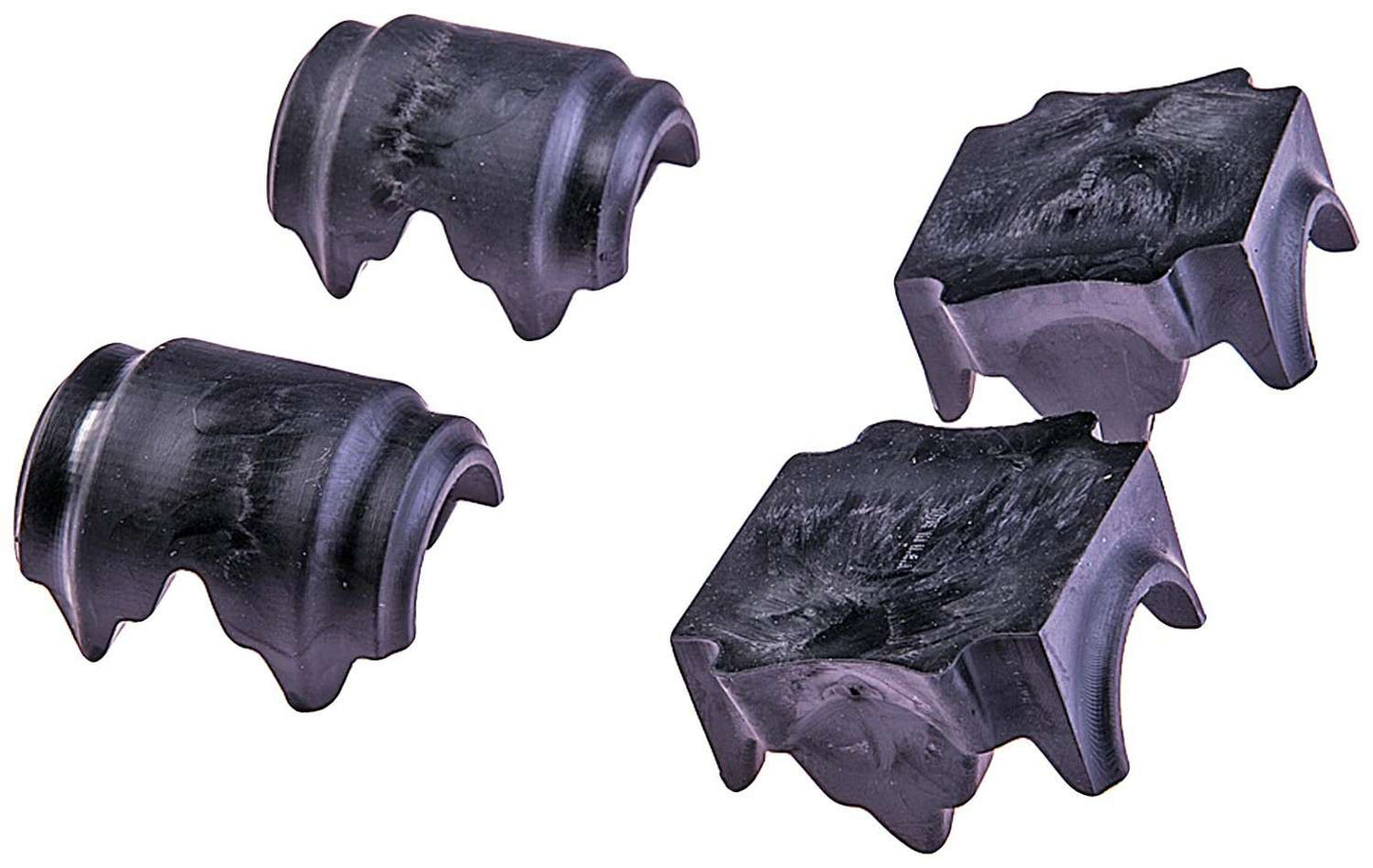 Dorman 540-679