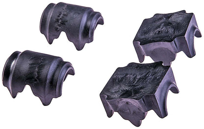 Dorman 540-679
