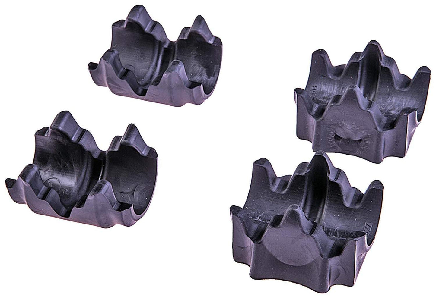 Dorman 540-679