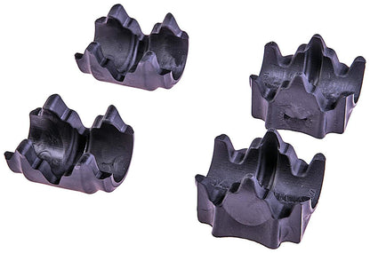 Dorman 540-679