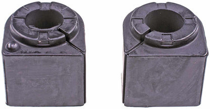 Dorman 540-681