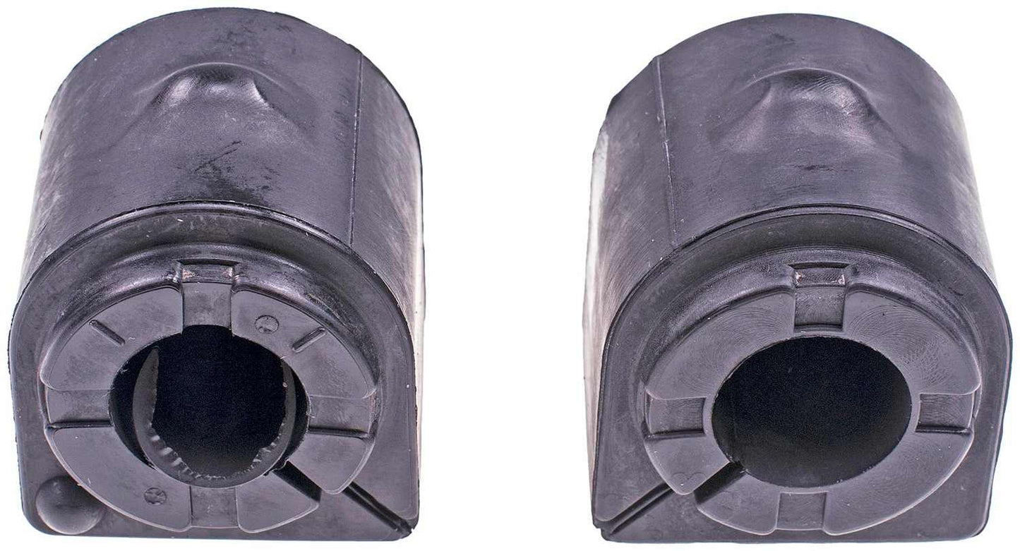 Dorman 540-681