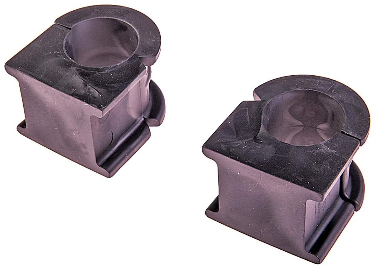 Dorman 540-683