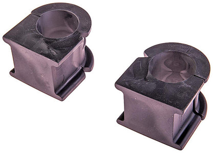 Dorman 540-683