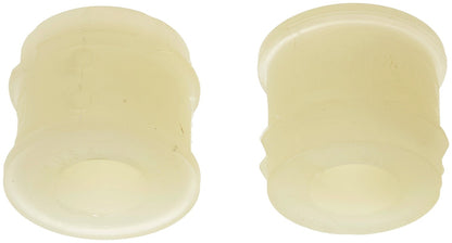 Dorman 540-688