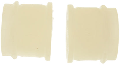 Dorman 540-688