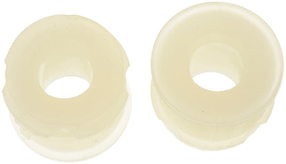 Dorman 540-688
